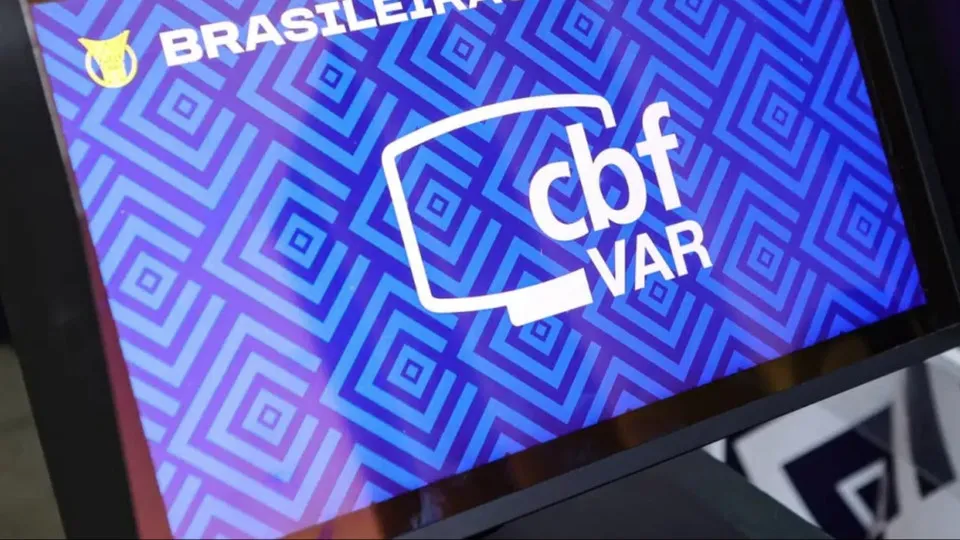 O que o novo