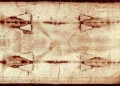 O que um novo estudo de DNA revela sobre a história do Santo Sudário