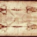 O que um novo estudo de DNA revela sobre a história do Santo Sudário