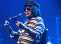 Milton Nascimento vence ação e recupera direitos sobre a música