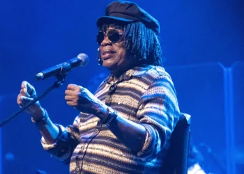 Milton Nascimento vence ação e recupera direitos sobre a música