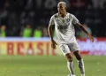 Palmeiras aumenta para R$ 160 milhões proposta por Danilo do Botafogo
