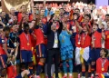 Abaixo-assinado argentino reúne 67 mil pedindo anulação de final da Copa