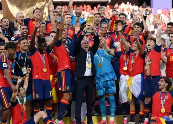 Abaixo-assinado argentino reúne 67 mil pedindo anulação de final da Copa