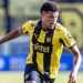 Tragédia no Uruguai: jogador Bruno Betancor morre aos 22 anos