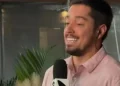 Repórter da Globo, Caíque Verli é encontrado morto no Espírito Santo