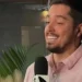 Repórter da Globo, Caíque Verli é encontrado morto no Espírito Santo