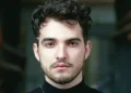 Jão anuncia retorno à música durante intervalo de