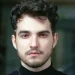 Jão anuncia retorno à música durante intervalo de