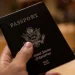 Por que os EUA caíram do 1º ao 10º lugar no ranking de passaportes fortes