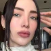 Influenciadora mexicana morre aos 30 após cirurgia plástica