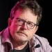 Michael J. Fox afirma que voltar a atuar tornou a sua vida interessante