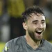 Corinthians recusa proposta de R$ 5 milhões pelo lateral Pedro Milans