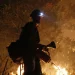Incêndios florestais forçam 13,6 mil pessoas a deixarem casas e acampamentos na Europa