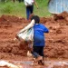 Somente três estados têm plano vigente contra o trabalho infantil