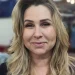 Andréa Sorvetão diz que rompimento com Xuxa é político e rebate acusação de homofobia