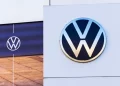 Volkswagen em dificuldades: Receita desce e lucros tombam mais de 30%