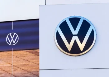 Volkswagen em dificuldades: Receita desce e lucros tombam mais de 30%