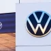 Volkswagen em dificuldades: Receita desce e lucros tombam mais de 30%