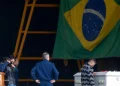 Pilotos da Voepass não relatavam falhas nas aeronaves, diz Cenipa