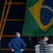 Pilotos da Voepass não relatavam falhas nas aeronaves, diz Cenipa