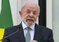 Lula prepara aumento do salário mínimo para R$ 2.020,00