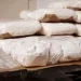 PF desarticula rede que exportava cocaína em sacas de café e cimento
