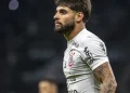 Yuri Alberto brilha, faz dois, e Corinthians vence o Remo pelo Brasileiro