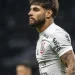 Yuri Alberto brilha, faz dois, e Corinthians vence o Remo pelo Brasileiro