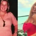 Transformações: Antes e depois de famosos que emagreceram muito