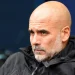Guardiola recusa convite para assumir seleção italiana: