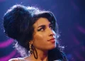 Amy Winehouse deixa legado que resiste 15 anos após sua morte