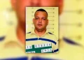 'Diablo', traficante procurado pelos EUA, é preso em operação na Costa Rica