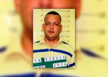 'Diablo', traficante procurado pelos EUA, é preso em operação na Costa Rica