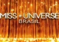 Com 8 mães no palco, Miss Brasil retorna à TV aberta após hiato de 7 anos
