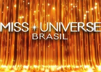 Com 8 mães no palco, Miss Brasil retorna à TV aberta após hiato de 7 anos