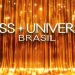 Com 8 mães no palco, Miss Brasil retorna à TV aberta após hiato de 7 anos