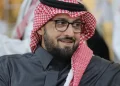 Laudo revela causa da morte de príncipe saudita achado em hotel de Londres