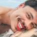 Bomtalvão fala de depressão, ansiedade e seletividade alimentar em peça sobre sua vida