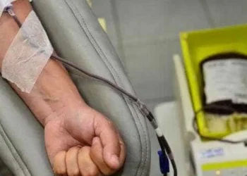 Casos de hepatite A disparam em SP e já superam em 17,4% o total de 2025