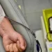 Casos de hepatite A disparam em SP e já superam em 17,4% o total de 2025