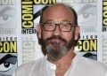 Morre Chuck Russell, diretor do filme