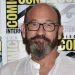 Morre Chuck Russell, diretor do filme