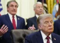 Governo dos EUA é processado por 24 estados: