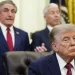 Governo dos EUA é processado por 24 estados: