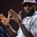 LeBron James abala NBA e é arrasado por Trump: