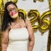 Influenciadora Káh Felipe morre aos 31 anos em Fortaleza