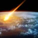 Asteroide com poder de 22 bombas atômicas pode desencadear inverno global
