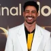 Famosos que têm fama de serem pão-duros (e até admitiram)!