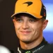 Lando Norris faz a pole no GP da Hungria; Bortoleto larga em 14º